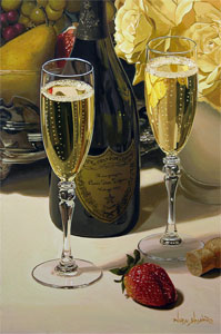 Celebration