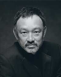 nobu-photo