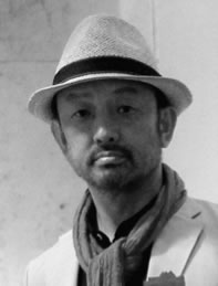 nobu